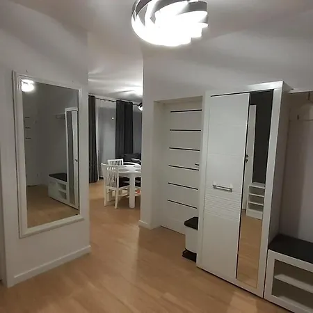 Apartamento Aparthel Natural 102 *