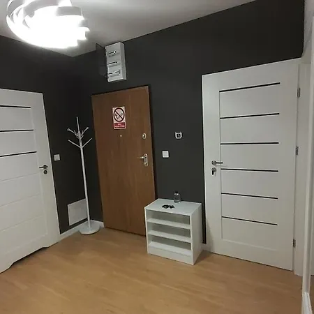 Aparthel Natural 102